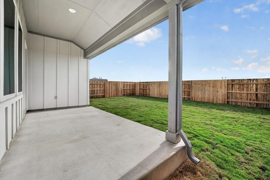 207 Bayou Mint Boulevard ~ Ready Now 207 Bayou Mint Boulevard ~ Ready Now