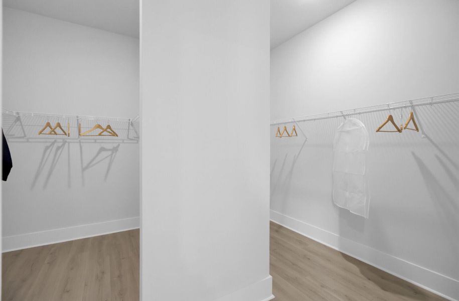 Spacious, unfurnished interior of a new home in , Johns Island (Image 22). Spacious, unfurnished interior of a new home in , Johns Island (Image 22).