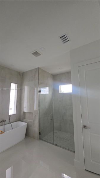 Image 48 of a home in .