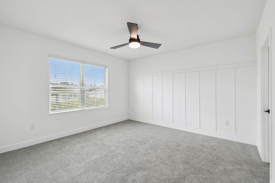 Primary Suite Primary Suite