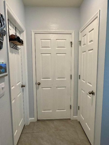 beyc693dcc76c990b beyc693dcc76c990b