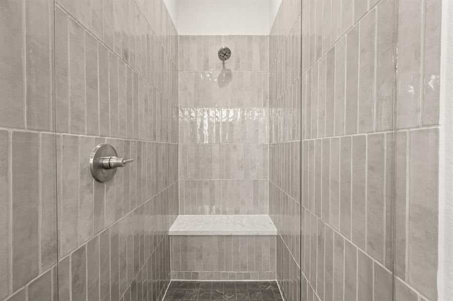 1409 Ripple Glass- Primary Suite-4 1409 Ripple Glass- Primary Suite-4