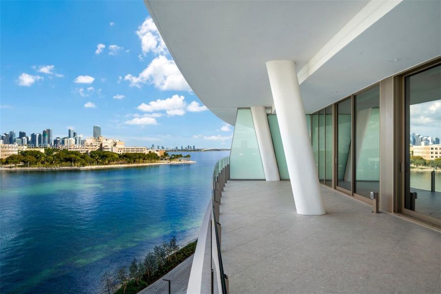 Image 19 of a home in .