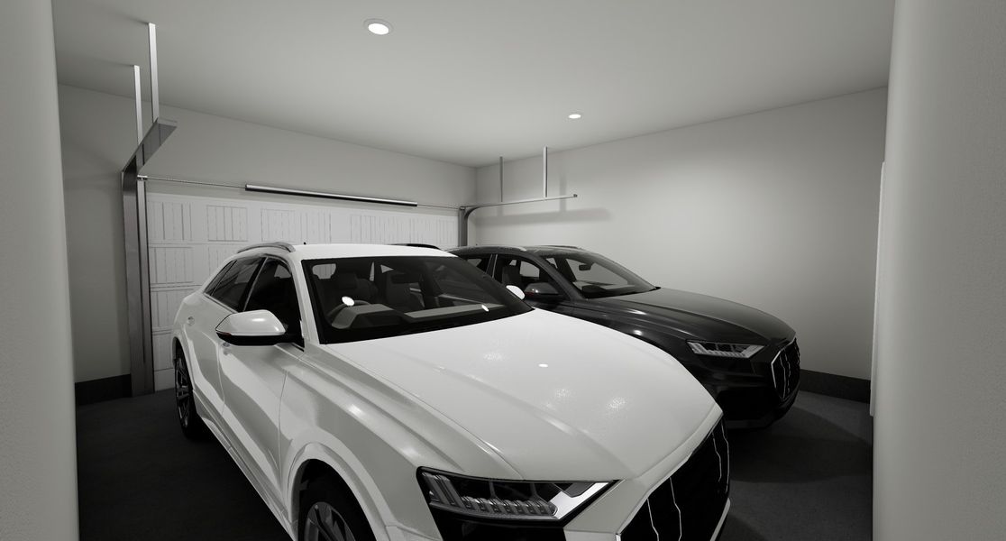 Representative interior finishes for a home built from the Falcon by Tri Pointe Homes in Oakhill Reserve, Tomball (Image 20). Representative interior finishes for a home built from the Falcon by Tri Pointe Homes in Oakhill Reserve, Tomball (Image 20).