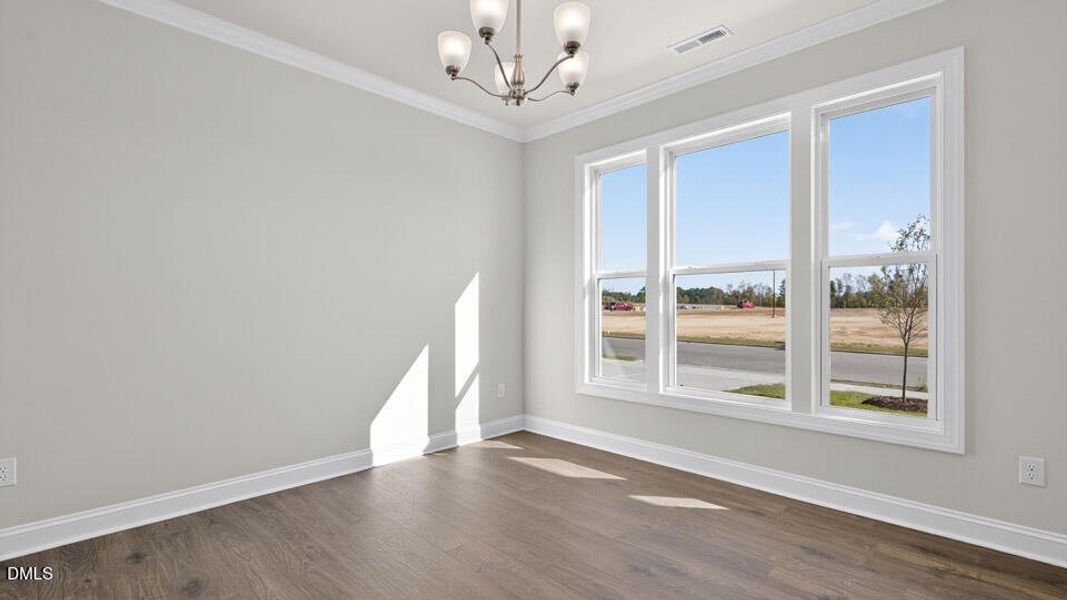 haywood-glen-lot-310-011