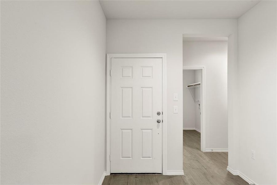 05. 1715 Teton - Family