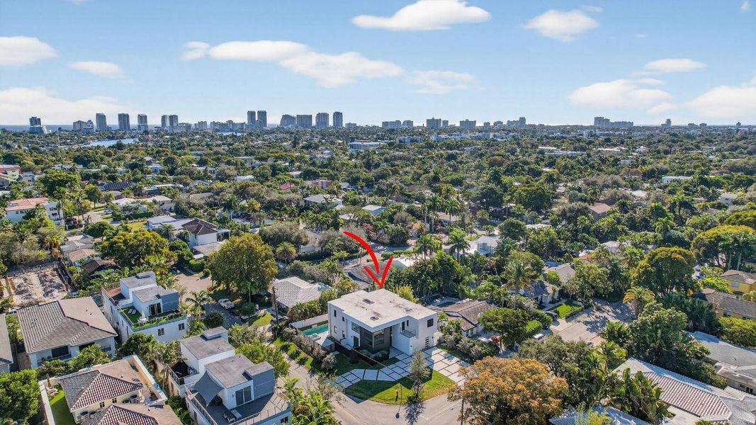 80-web-or-mls-DJI_0061