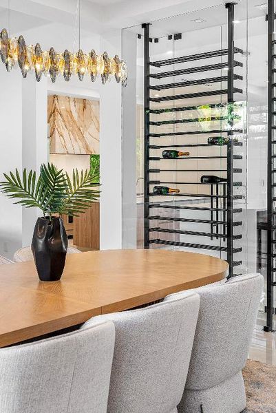 057-25833rdCourt-WestPalmBeach-FL-33407-