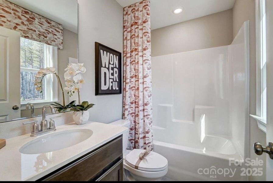 Representative photos, home is under construction. Representative photos, home is under construction.