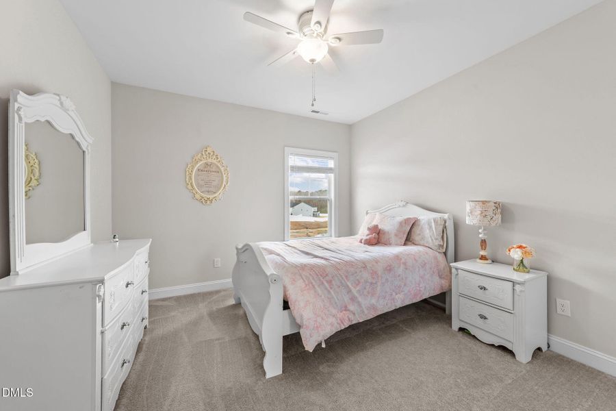 48-web-or-mls-VB4A0655