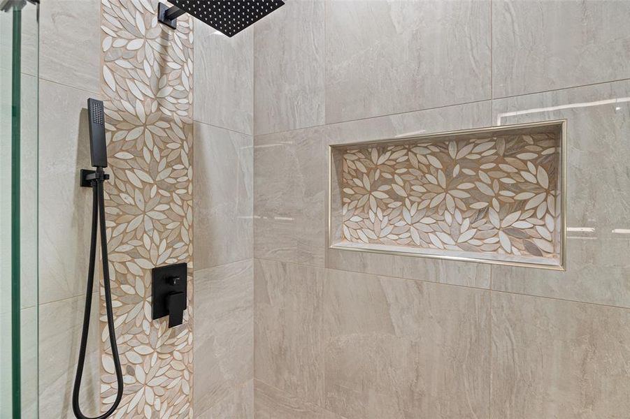 Image 31 of a home in . Image 31 of a home in .