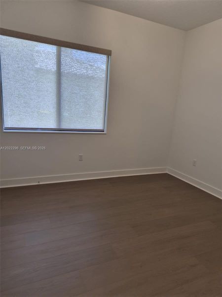 Spacious, unfurnished interior of a new home in , Immokalee (Image 17). Spacious, unfurnished interior of a new home in , Immokalee (Image 17).