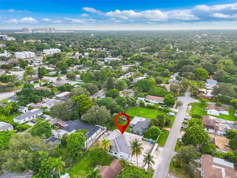 Image 47 of a home in .