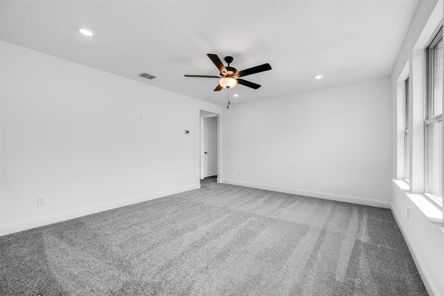 215 Cottonwood Canyon Drive ~ Ready Now 215 Cottonwood Canyon Drive ~ Ready Now