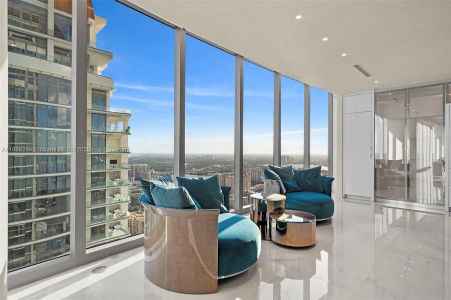 Image 26 of a home in . Image 26 of a home in .