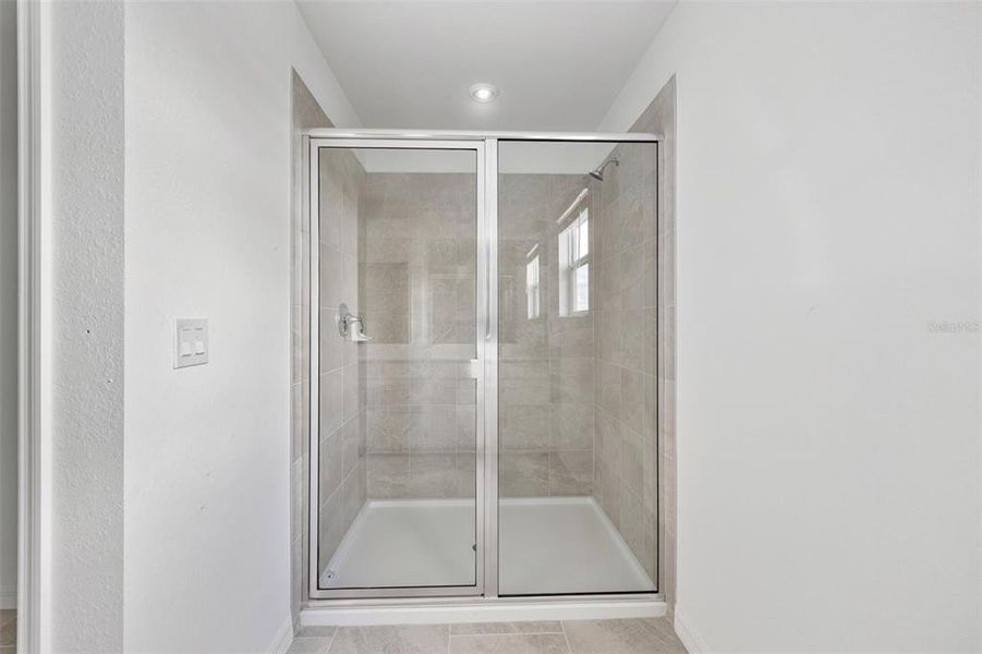 Image 51 of a home in Rye Ranch: Executive Homes.