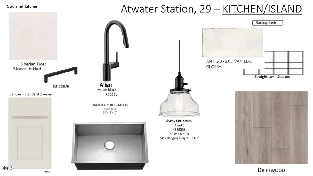 #AWS 29 - Selections Snapshot.120525_Pag #AWS 29 - Selections Snapshot.120525_Pag