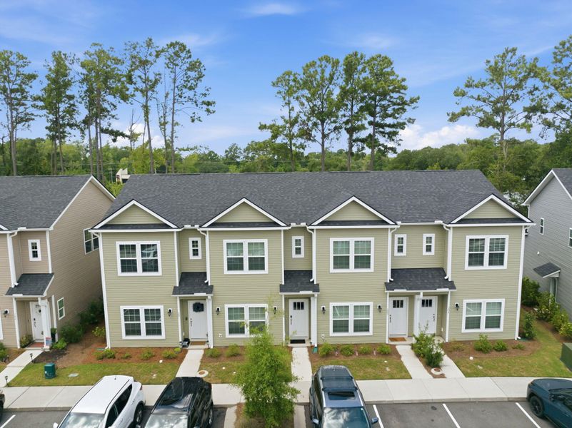 Image 30 of a home in .