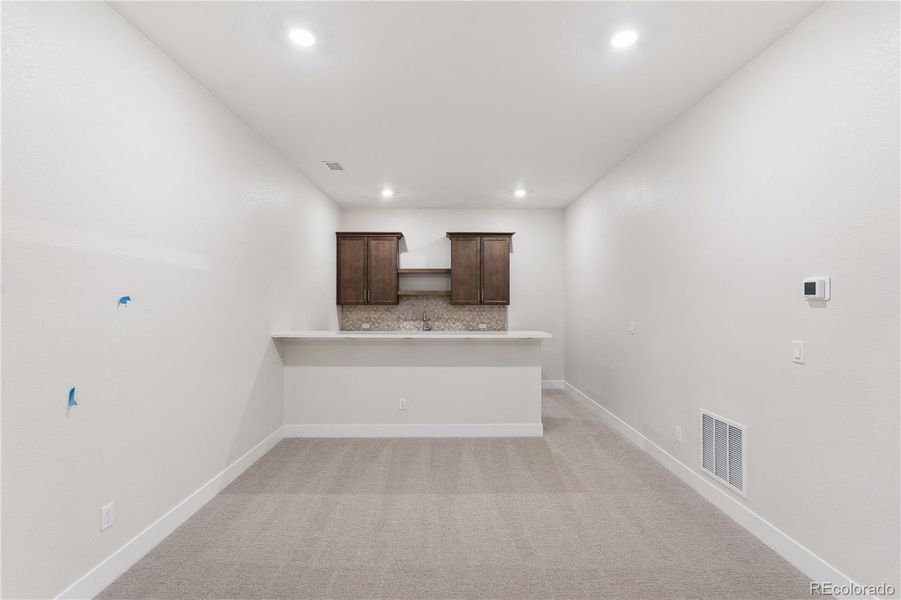 Image 43 of a home in Retreat at The Canyons. Image 43 of a home in Retreat at The Canyons.