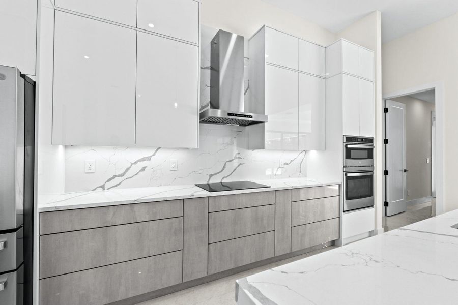 14-web-or-mls-A7405056