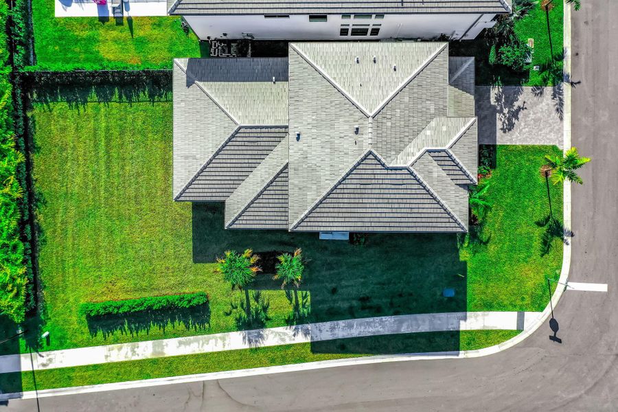 11-web-or-mls-DJI_0809