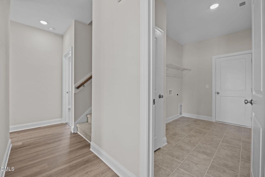 30-web-or-mls-IMG_2991