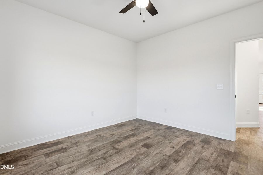 18-109 Mary Hopes Pl-18