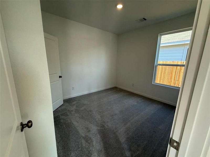 Photos are representative of floor plan - not actual home