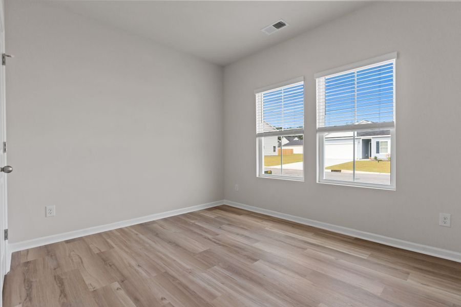 New Home in Supply, NC.  - Slide 19