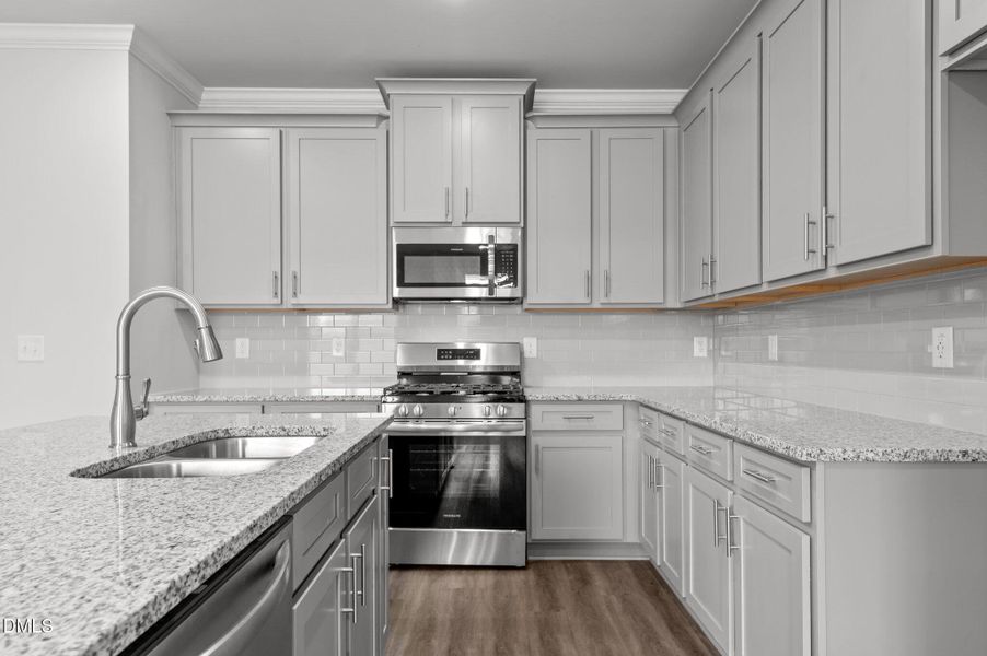 9-web-or-mls-DSC_8857