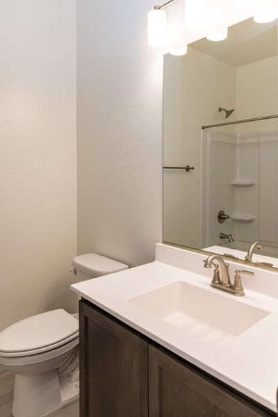 Close-up of interior finishes inside a home in Rancho Mirage, Maricopa (Image 17). Close-up of interior finishes inside a home in Rancho Mirage, Maricopa (Image 17).