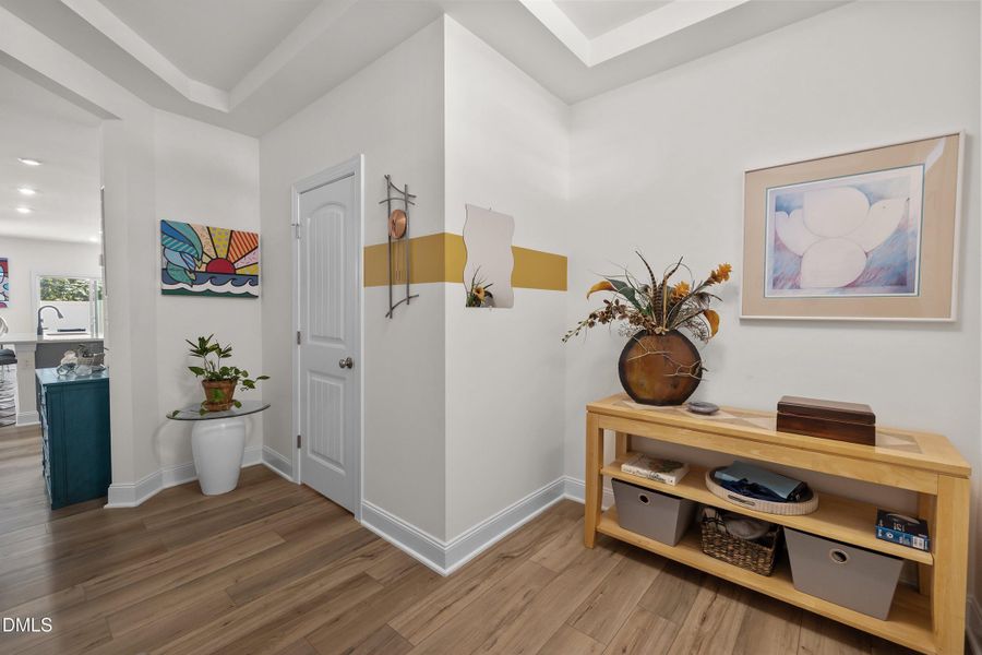 07-1014 Culloden 20251007_0272