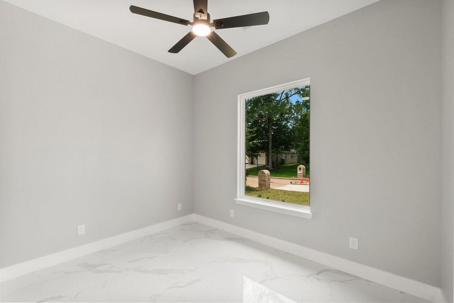Spacious, unfurnished interior of a new home in , Montgomery (Image 29). Spacious, unfurnished interior of a new home in , Montgomery (Image 29).