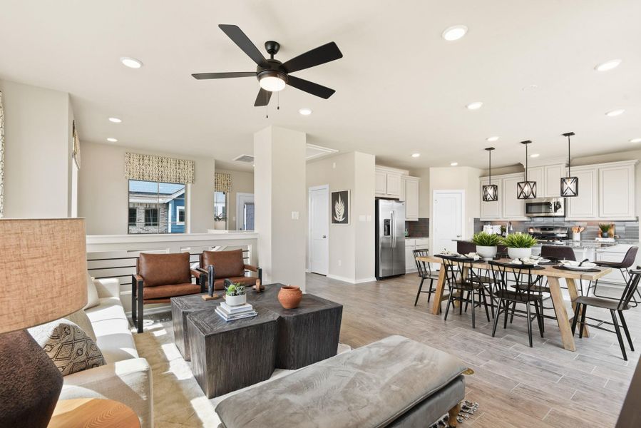 Representative Photo