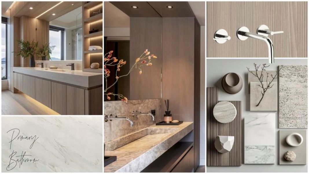 Sample of building materials used in homes in , Boca Raton (Image 10). Sample of building materials used in homes in , Boca Raton (Image 10).