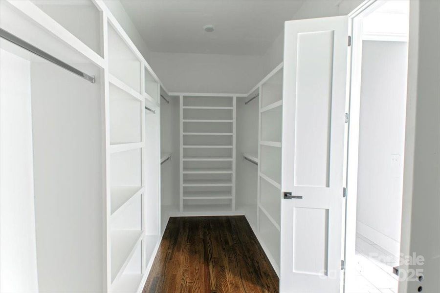 Image 24 of a home in .