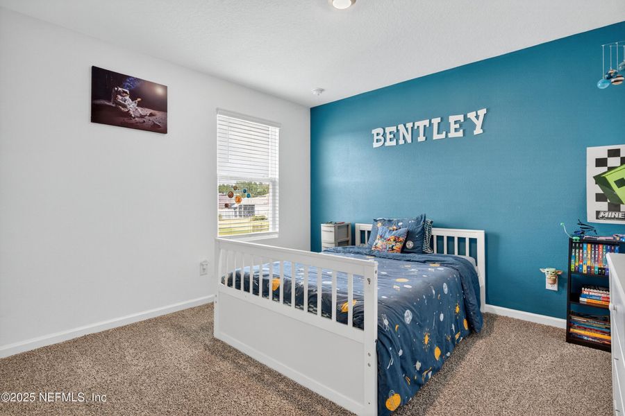 Image 38 of a home in . Image 38 of a home in .