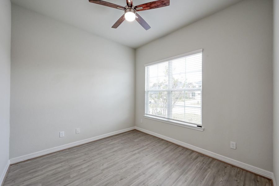 Office/Study/Bedroom