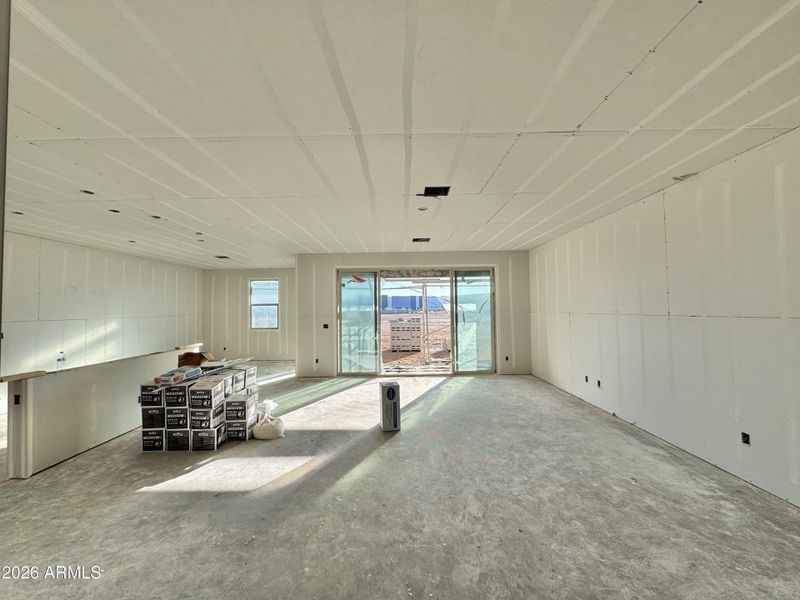 002 Greatroom 002 Greatroom