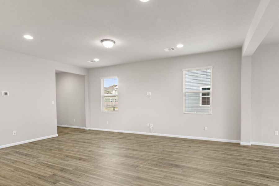 TAYLOR, TX New Home. - Slide 14 TAYLOR, TX New Home. - Slide 14