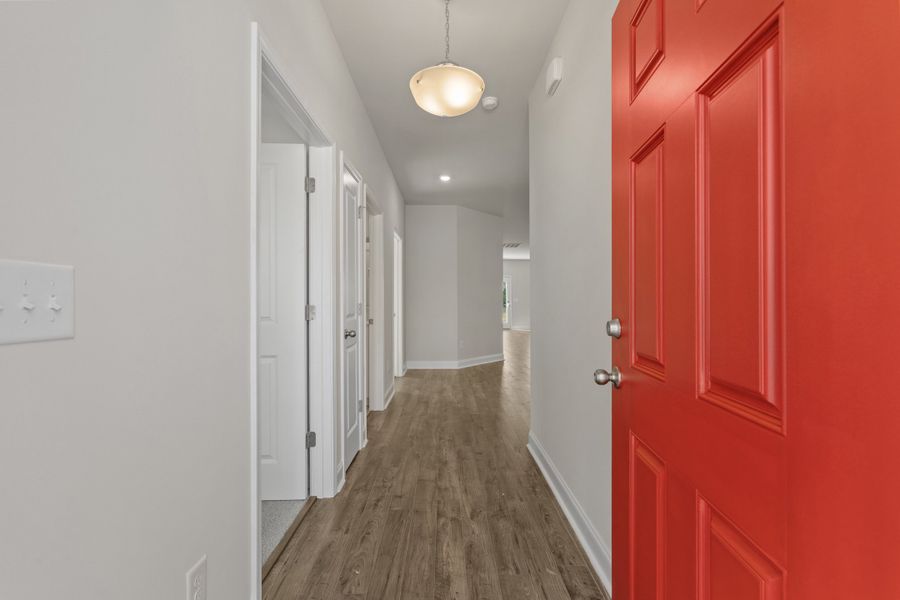 3021 SPAIN LANE, Conway, SC. - Slide 7 3021 SPAIN LANE, Conway, SC. - Slide 7