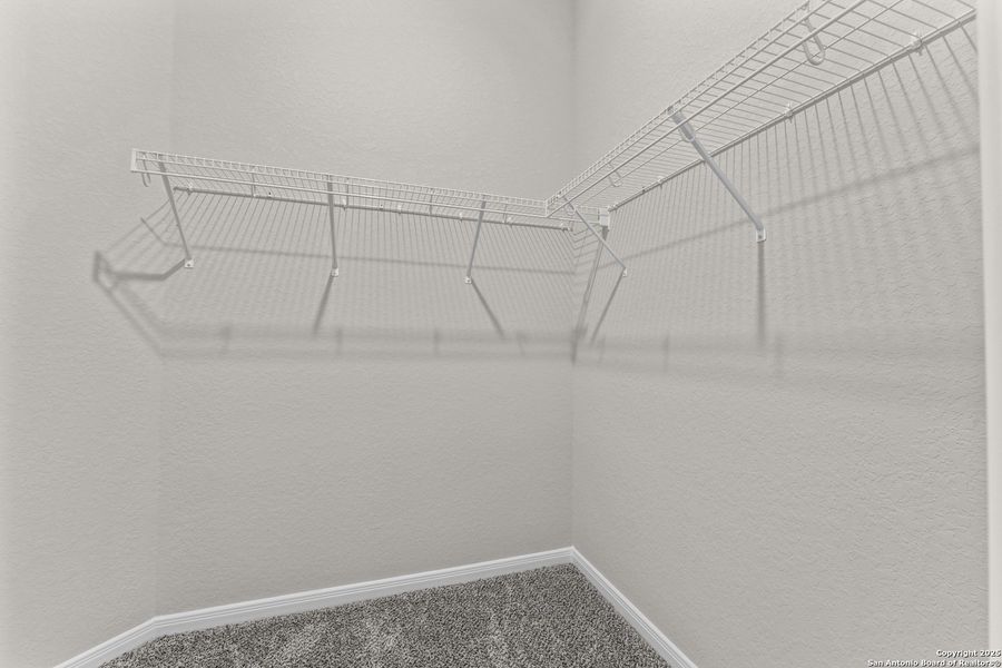 Image 28 of a home in Hunters Ranch. Image 28 of a home in Hunters Ranch.