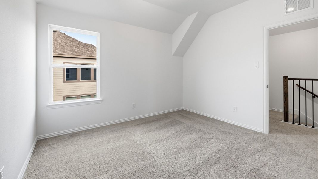 Representative photo only.