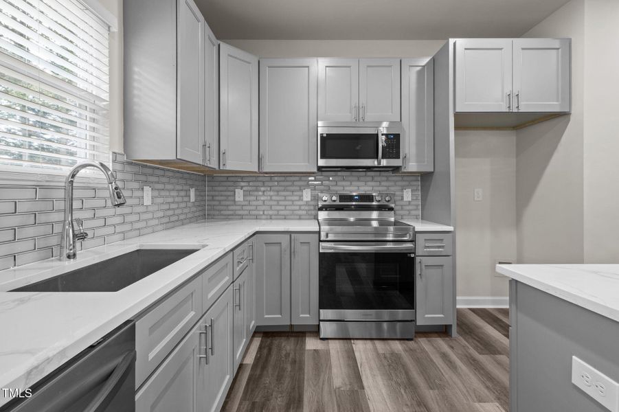 24-web-or-mls-P1078617