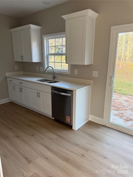 Image 11 of a home in .