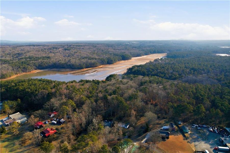 Image 41 of a home in . Image 41 of a home in .