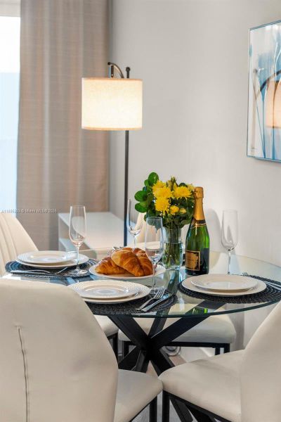 Image 21 of a home in . Image 21 of a home in .