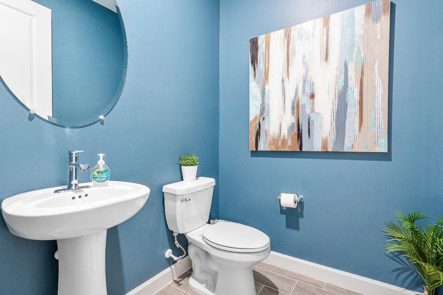 008-6867CobiaCircle-BoyntonBeach-FL-3343