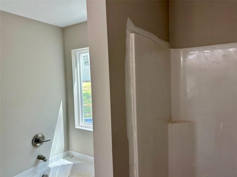 Image 17 of a home in . Image 17 of a home in .