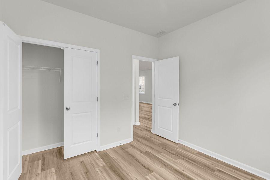 New Home in Summerville, SC.  - Slide 32